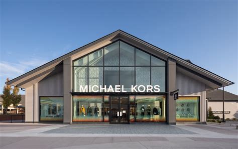 michael kors outlet in florida|Michael Kors sawgrass mall.